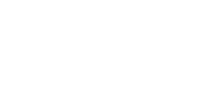 Lavage auto Lille